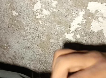 Sex New Video Desi Black Boy Video