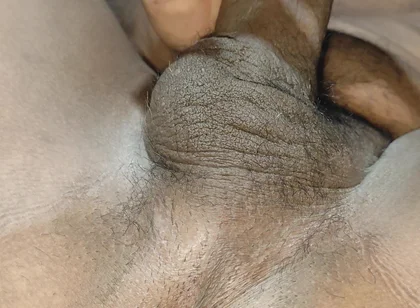 Gay Anal Guy