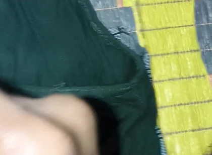 New Video Hindi