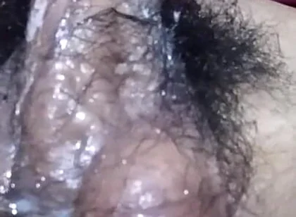 Virgin Boy Masturbation Part (31)