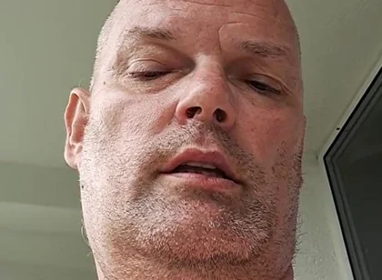 You and Your Bitch