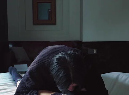 Aki X Hayato