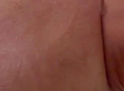 Wreck My Ass Until I Cum 2