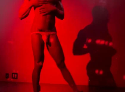 Dance