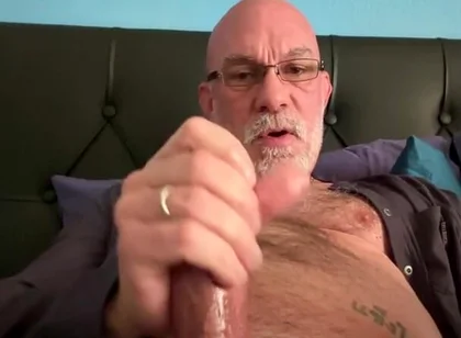 Masturbation