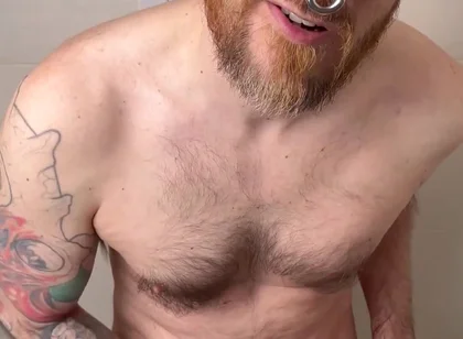 Masturbation