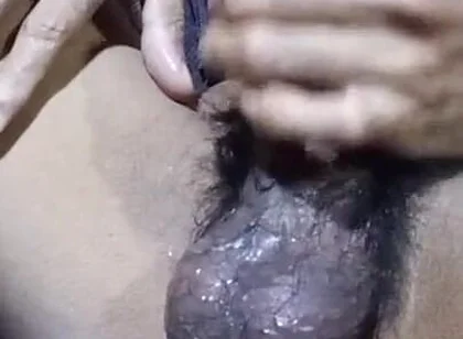 Virgin Boy Masturbation Part(38)