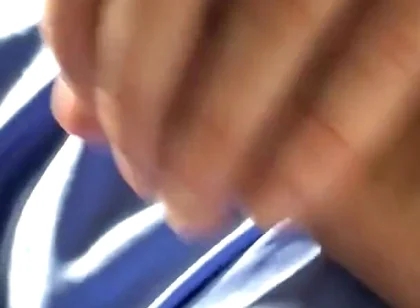 The Slips