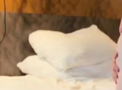 Hotel Fuck