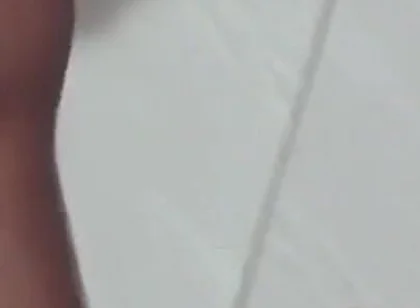 Muscular Studs Share Intense Shower Anal Pleasure