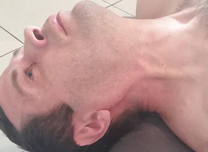 Fuck My Own Throat