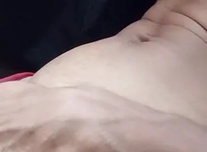 Boy masturbating part 27