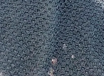 Up Close and Slow-mo, Solo Piss and Cum From 3 Angles