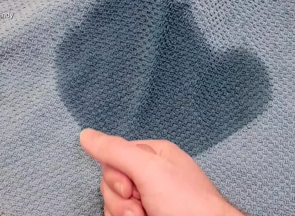 Up Close and Slow-mo, Solo Piss and Cum From 3 Angles