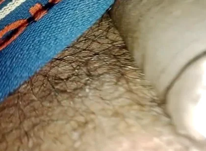 Desi My Village Big Penis in Hindi Sex 1