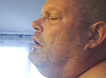 The Destroyed Bitch
