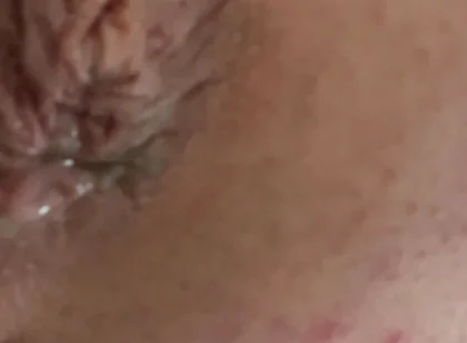 Dicktaterish - It Just Keeps Coming Out!