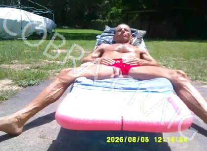 8-5-2026 Cobra Craig B-day Compilation Sun Music Dick & More 37 Mins