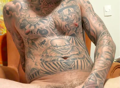 Personalized Video