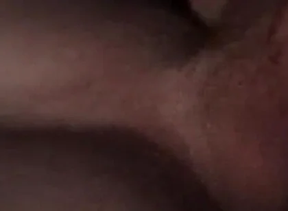 For the First Time2