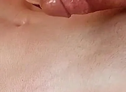 My Tasty Little Ass Getting Drilled and My Delicious Juices Flowing with Lust-come Watch This Exclusive Show Just for You.