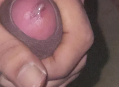 Penis Penetration