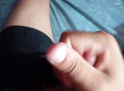 POV Stud
