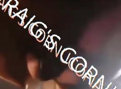 8-20-2026 Compilation 1 Cobra Craig Rides Again Toys Toys Fuck Machine 57 Mins
