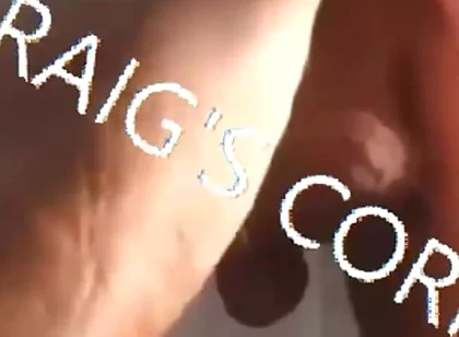 8-20-2026 Compilation 3 Cobra Craig Toys Toys Toys and That Damn Fuck Machine 2hrs Plus