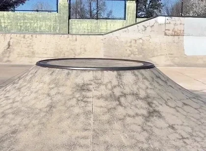 Skate