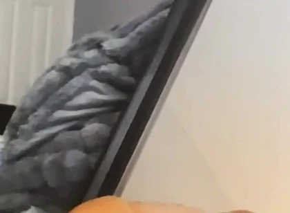 Deep Throat Clips