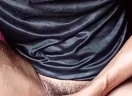 Virgin Boy Masturbation Part 42