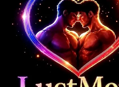 English Audio Gay Sex Story - Lacrosse Jock Meets Cowboy: College Stud Gets Rode Hard in Tight Jeans - Part 8