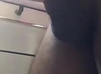 Cumshot #13
