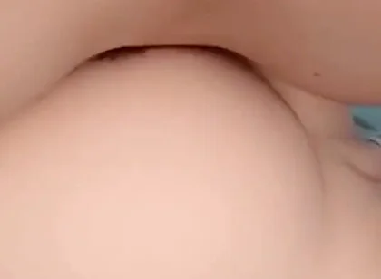759 Big-assed Stepsister Likes Anal Hentai