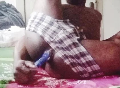 Home Fingering