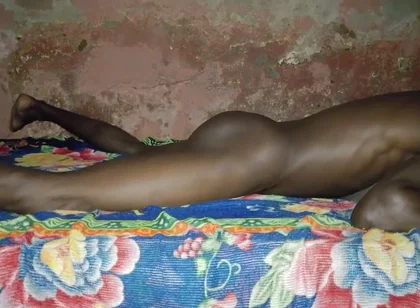 This Cumshot Is for You