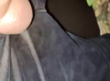 Dick Lick Lip