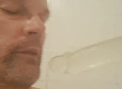 Suck You Bitch