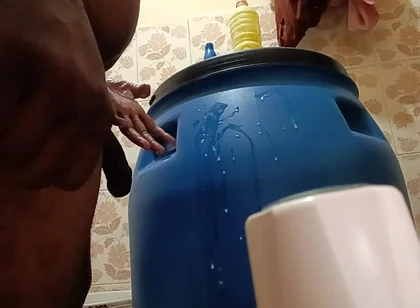 Ejaculation