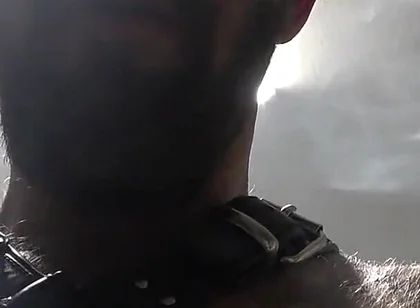 Sling Slut 2