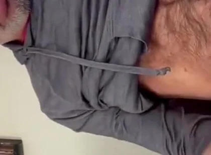 Quick Sexty