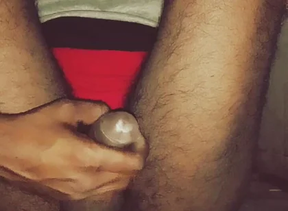 Indian Boy First Time Masturbate India Gujarat First Time