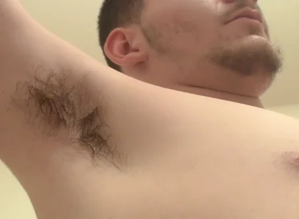 Pissing and Shorts Fun