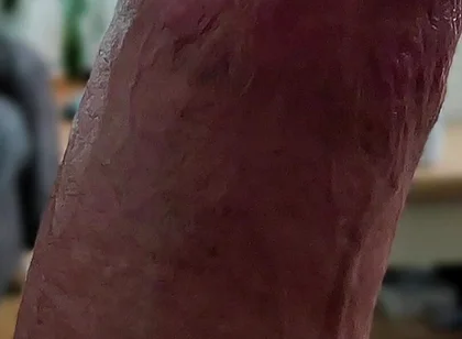 Boner