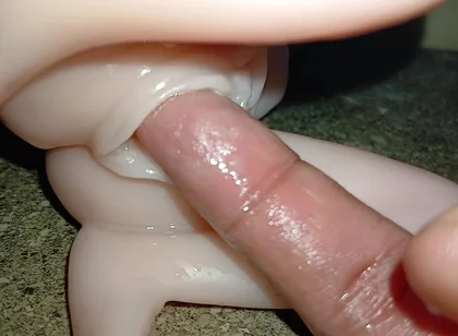 Hot Sex Romantic Pussy Skinny Amateur