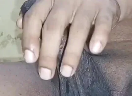 Telugu Tamil Boy Masterbating Part 2