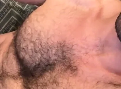 Want to Come Over