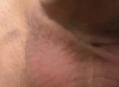 Suck My Dick, Close-up