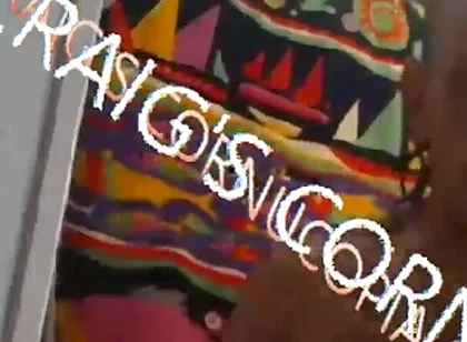 8-21-2026 2HR SHOWER COMPILATION COBRAS RUBBIN STROKIN JOKIN BITCHING.mp4